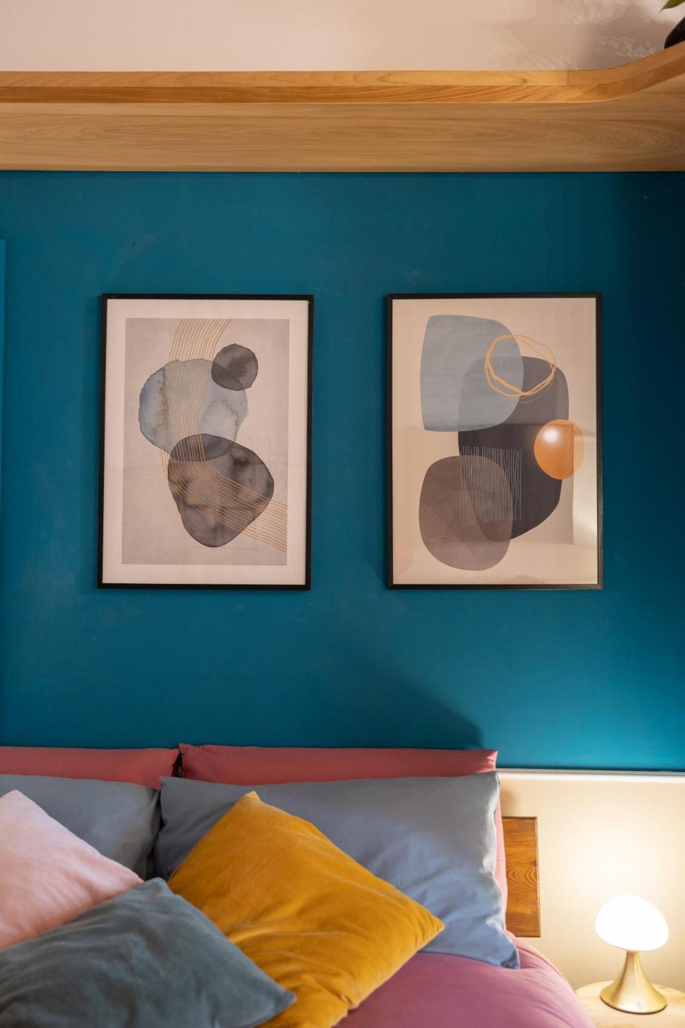Ardiglione Flat Apartment Florence Ngoại thất bức ảnh