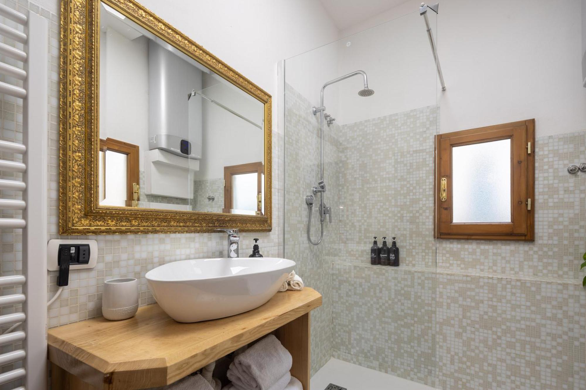 Ardiglione Flat Apartment Florence Ngoại thất bức ảnh